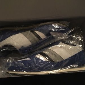 Balmain Paris new with box